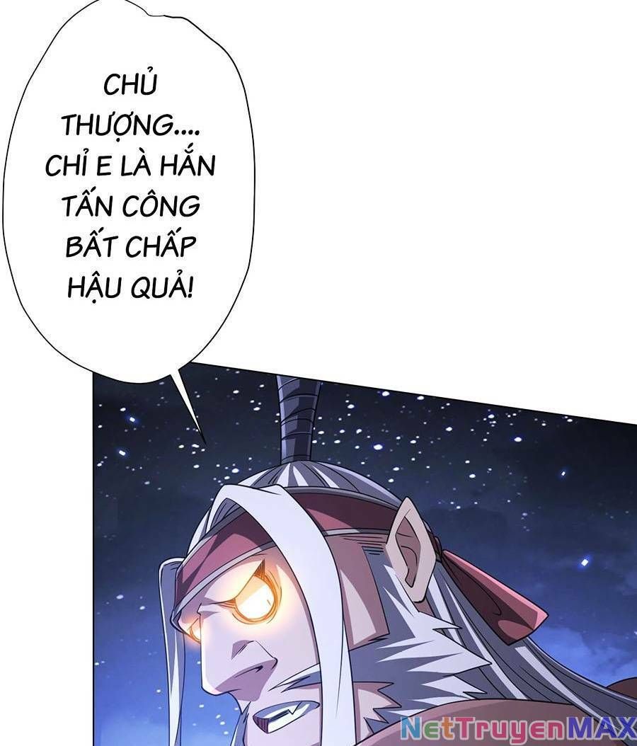 đọc truyện Bắt Đầu Với Trăm Vạn Minh Tệ Chương 41 ảnh 77 tại Thiên Thai Truyện