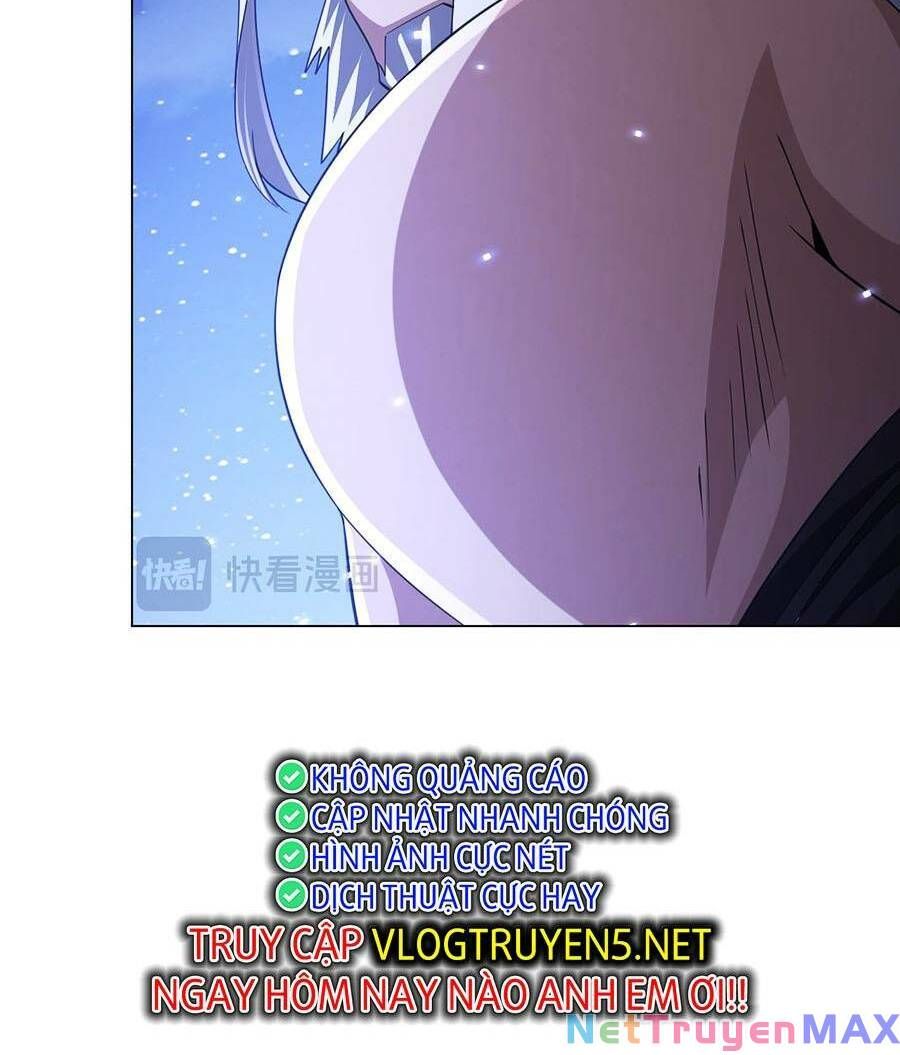 đọc truyện Bắt Đầu Với Trăm Vạn Minh Tệ Chương 41 ảnh 78 tại Thiên Thai Truyện