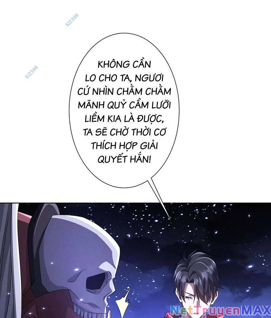 đọc truyện Bắt Đầu Với Trăm Vạn Minh Tệ Chương 41 ảnh 79 tại Thiên Thai Truyện