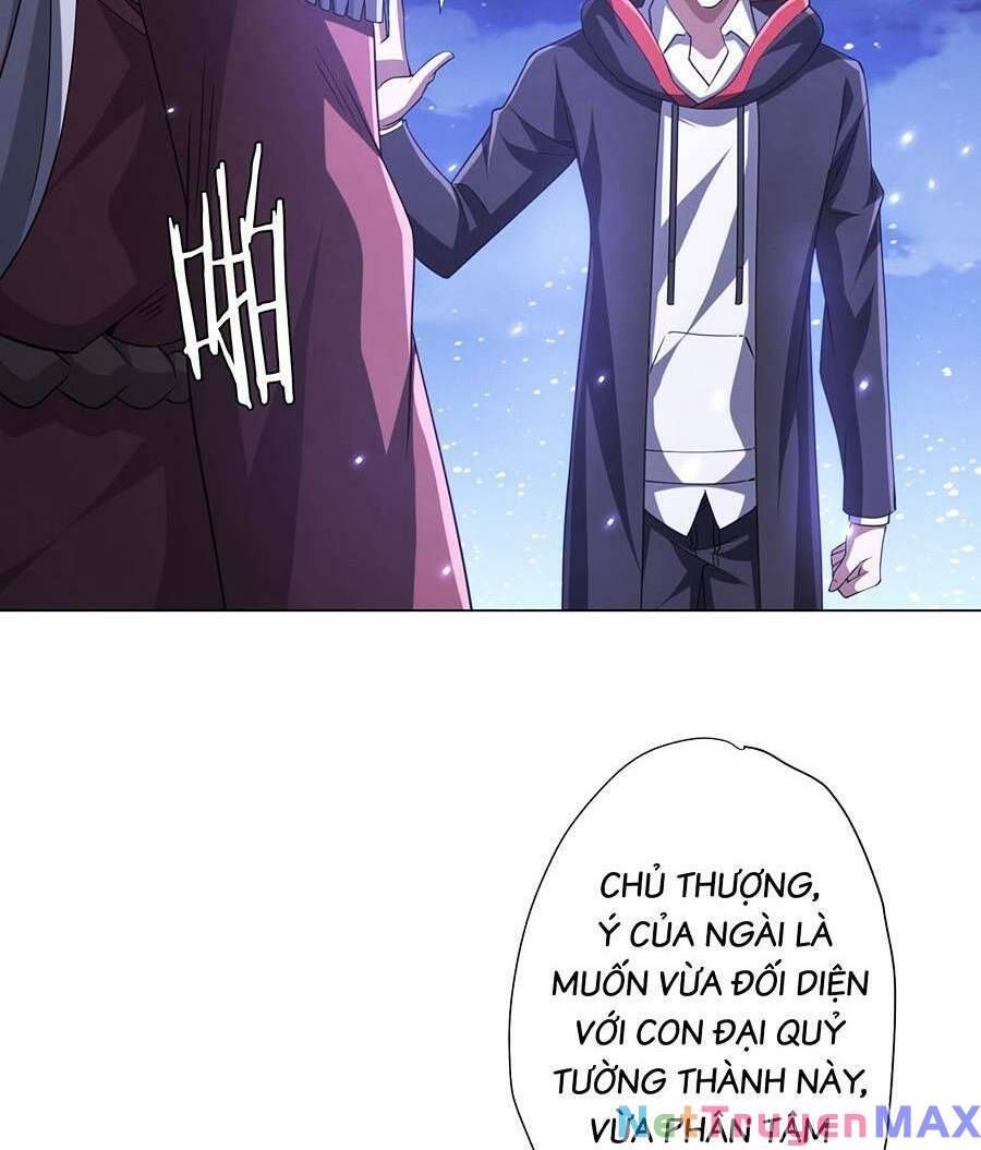 đọc truyện Bắt Đầu Với Trăm Vạn Minh Tệ Chương 41 ảnh 80 tại Thiên Thai Truyện