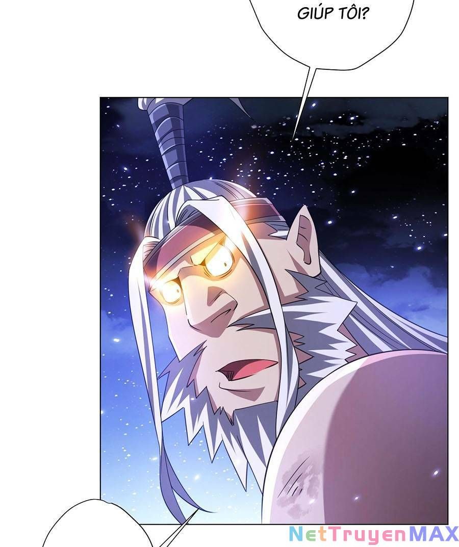 đọc truyện Bắt Đầu Với Trăm Vạn Minh Tệ Chương 41 ảnh 81 tại Thiên Thai Truyện