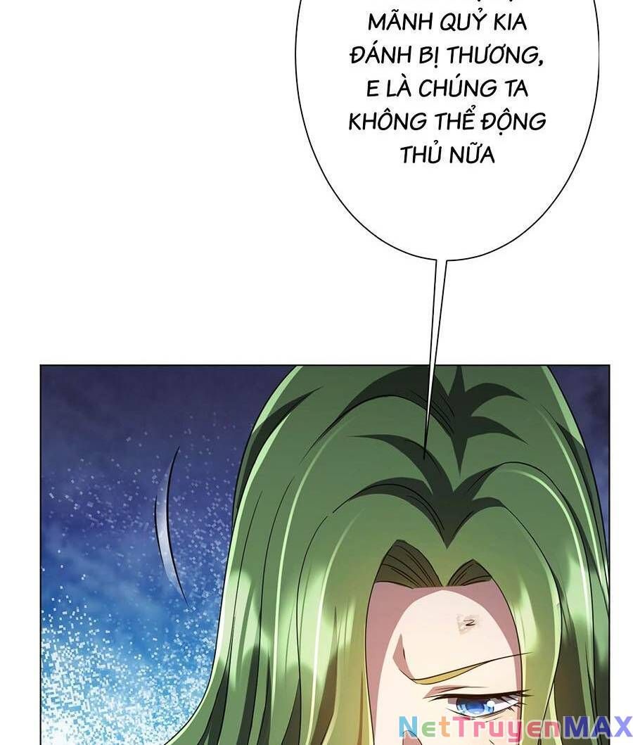 đọc truyện Bắt Đầu Với Trăm Vạn Minh Tệ Chương 41 ảnh 10 tại Thiên Thai Truyện