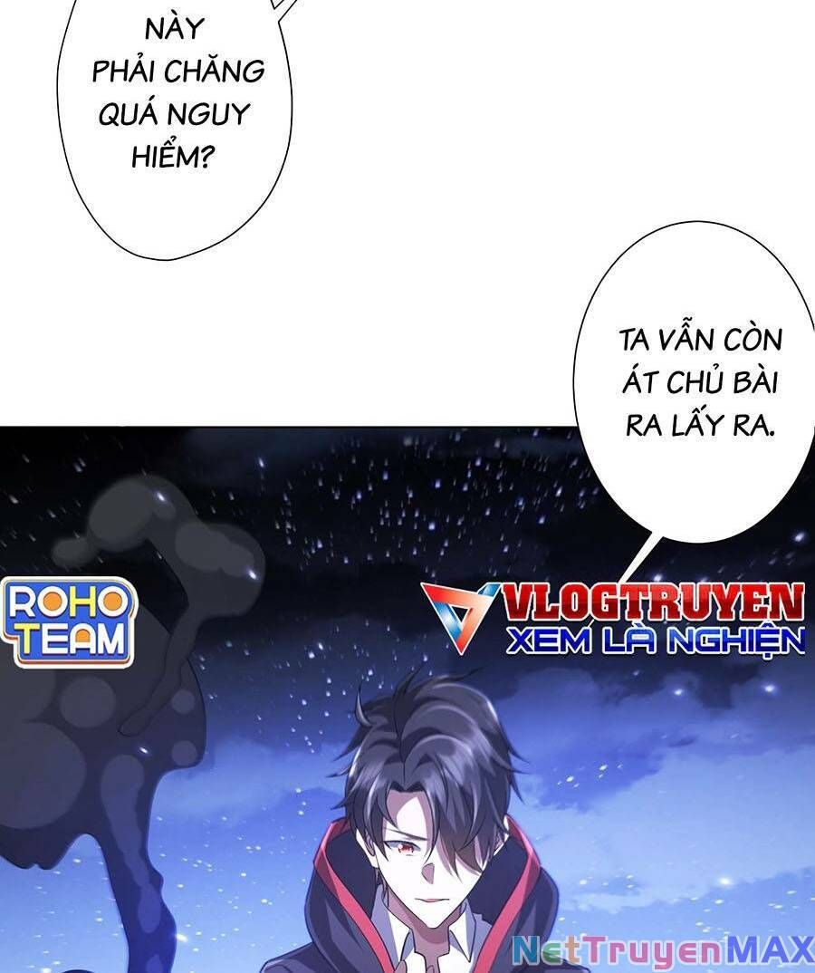 đọc truyện Bắt Đầu Với Trăm Vạn Minh Tệ Chương 41 ảnh 82 tại Thiên Thai Truyện