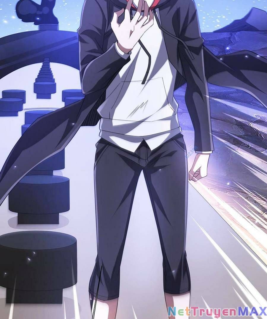 đọc truyện Bắt Đầu Với Trăm Vạn Minh Tệ Chương 41 ảnh 83 tại Thiên Thai Truyện