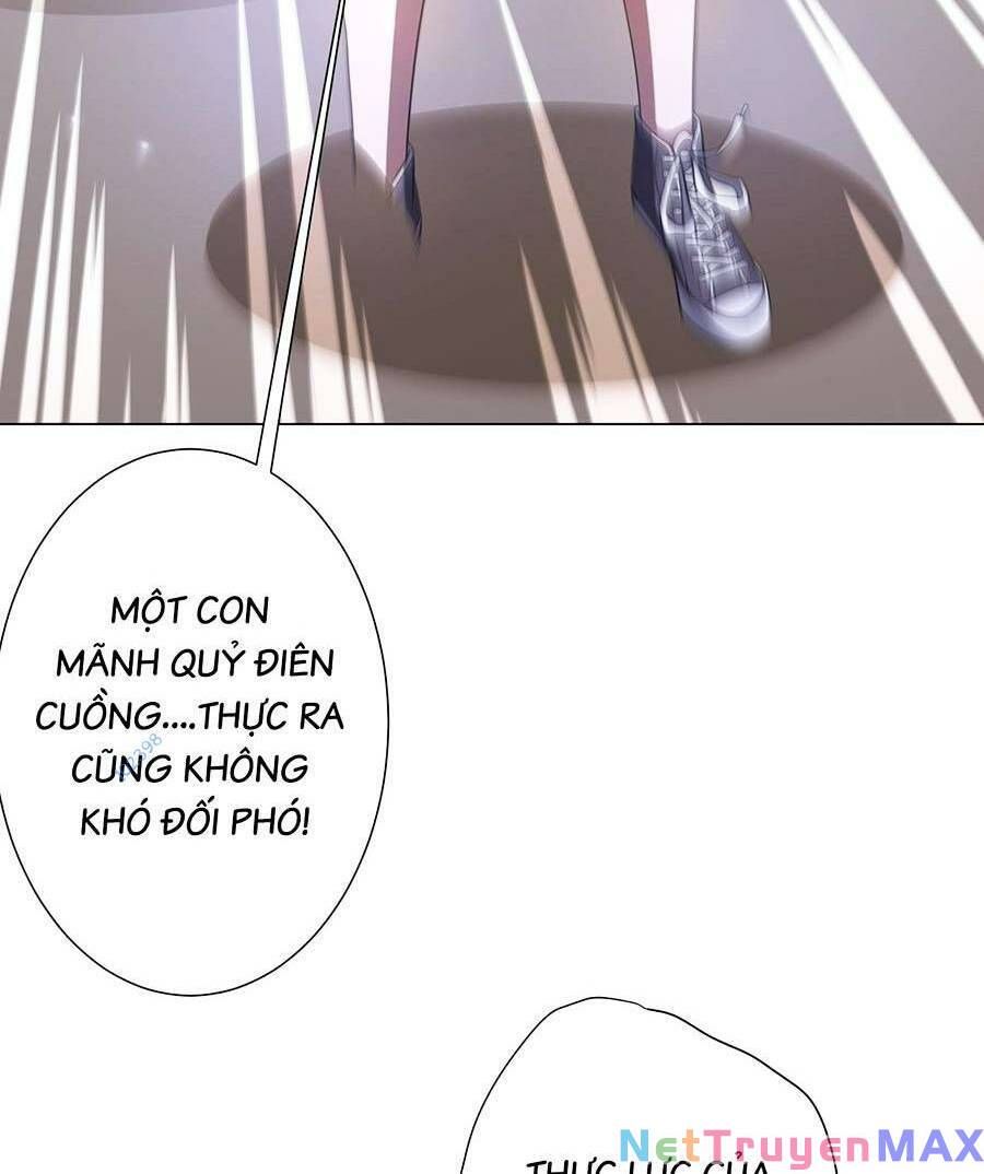 đọc truyện Bắt Đầu Với Trăm Vạn Minh Tệ Chương 41 ảnh 84 tại Thiên Thai Truyện