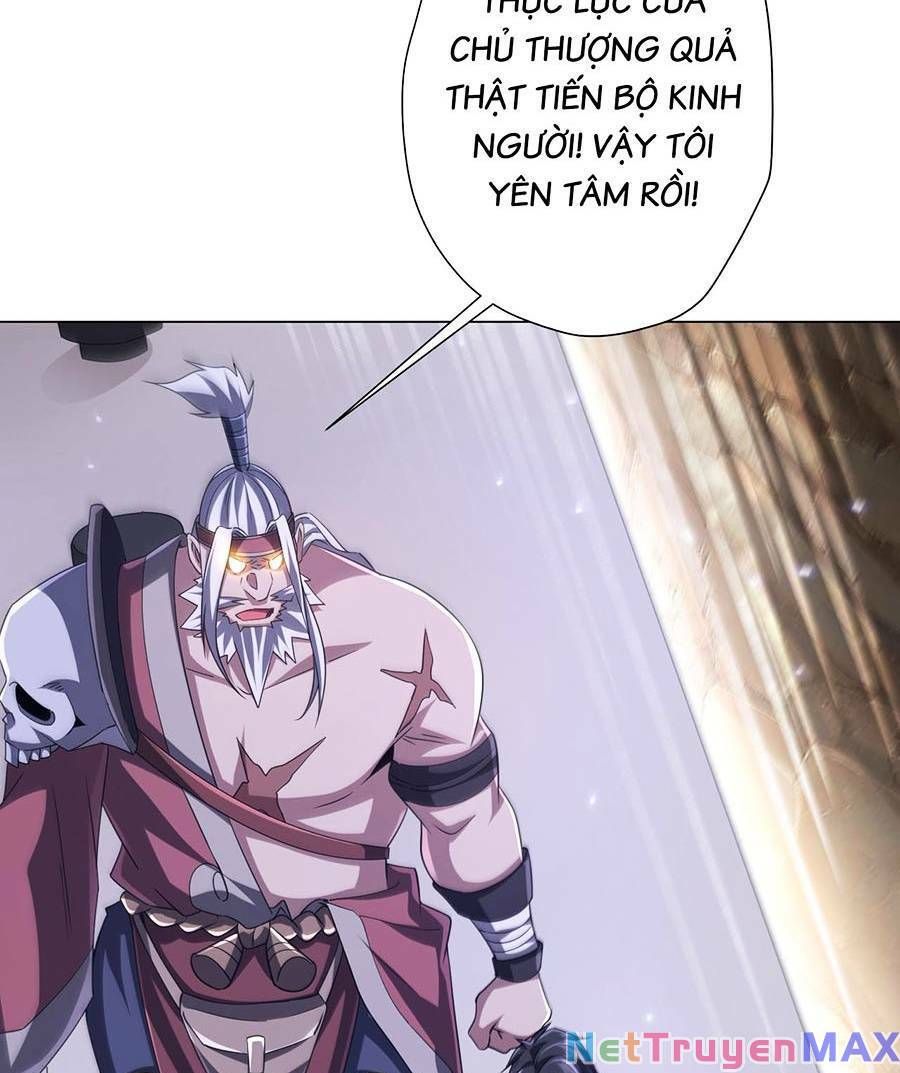 đọc truyện Bắt Đầu Với Trăm Vạn Minh Tệ Chương 41 ảnh 85 tại Thiên Thai Truyện