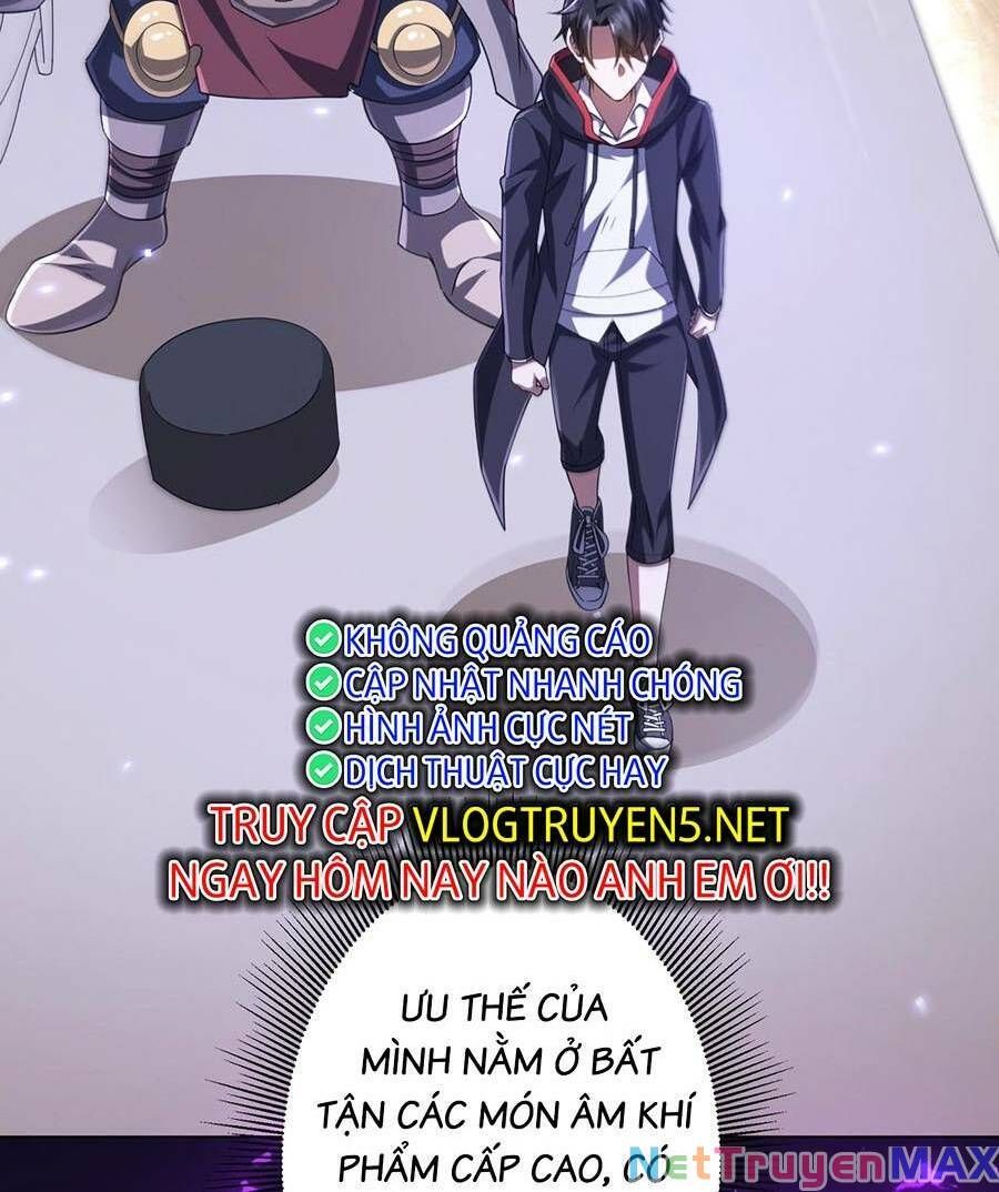 đọc truyện Bắt Đầu Với Trăm Vạn Minh Tệ Chương 41 ảnh 86 tại Thiên Thai Truyện