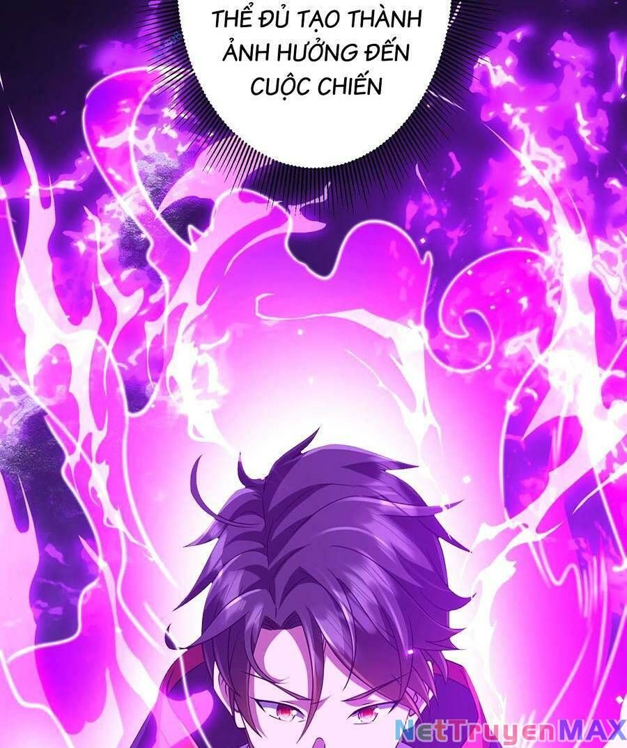 đọc truyện Bắt Đầu Với Trăm Vạn Minh Tệ Chương 41 ảnh 87 tại Thiên Thai Truyện