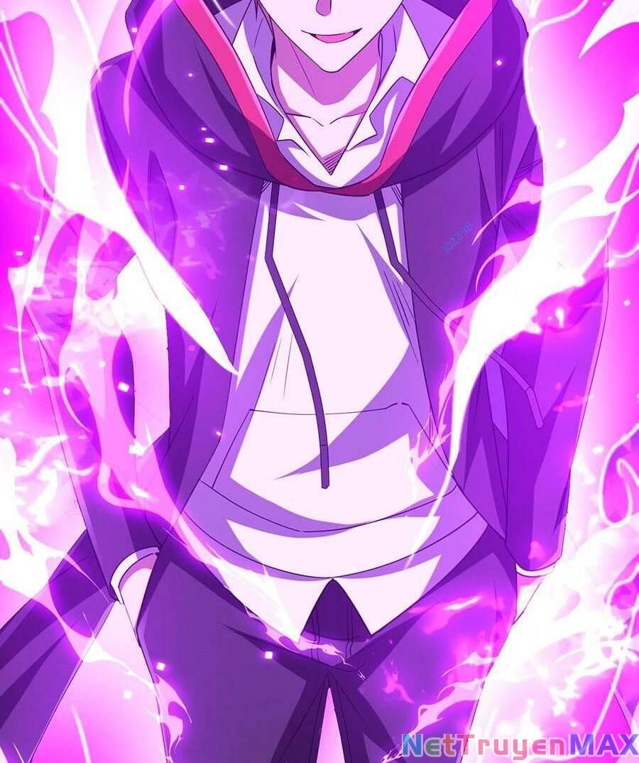 đọc truyện Bắt Đầu Với Trăm Vạn Minh Tệ Chương 41 ảnh 88 tại Thiên Thai Truyện