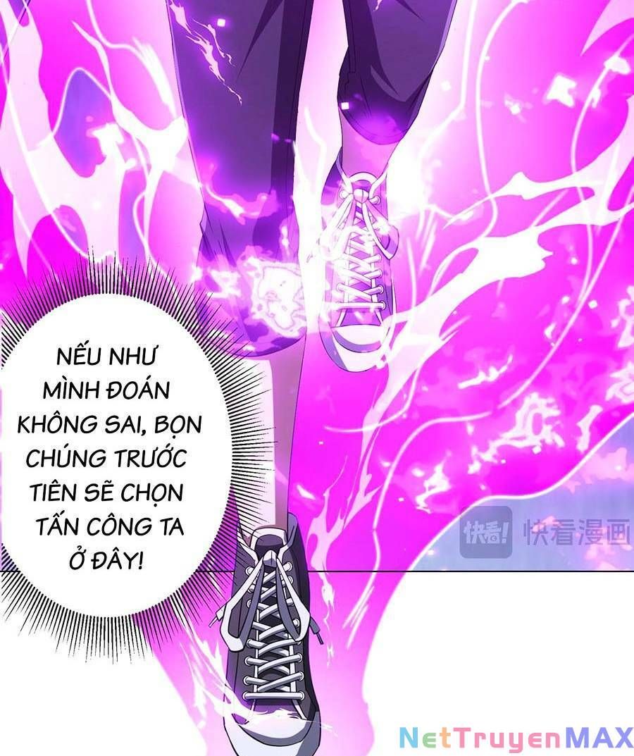 đọc truyện Bắt Đầu Với Trăm Vạn Minh Tệ Chương 41 ảnh 89 tại Thiên Thai Truyện