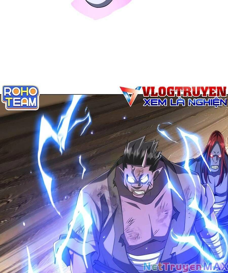 đọc truyện Bắt Đầu Với Trăm Vạn Minh Tệ Chương 41 ảnh 90 tại Thiên Thai Truyện