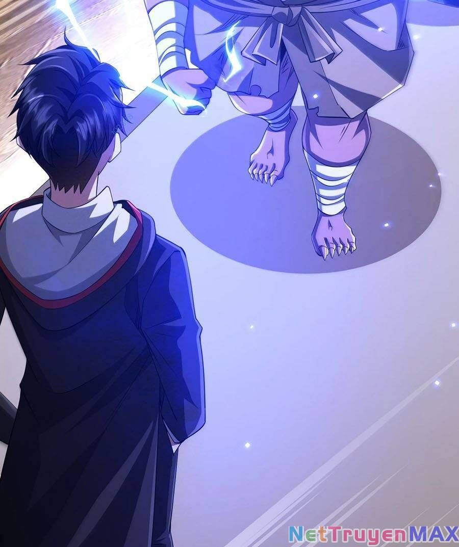 đọc truyện Bắt Đầu Với Trăm Vạn Minh Tệ Chương 41 ảnh 91 tại Thiên Thai Truyện