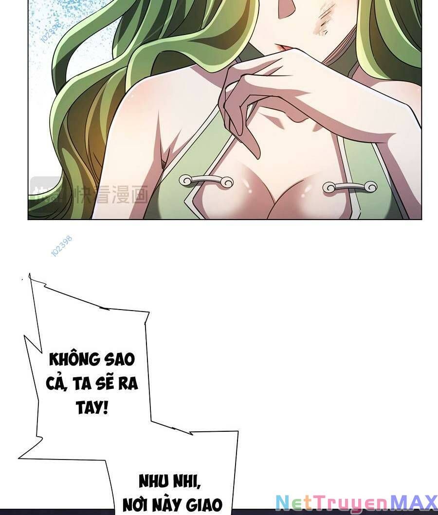 đọc truyện Bắt Đầu Với Trăm Vạn Minh Tệ Chương 41 ảnh 11 tại Thiên Thai Truyện