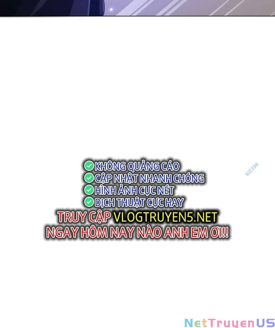 đọc truyện Bắt Đầu Với Trăm Vạn Minh Tệ Chương 41 ảnh 92 tại Thiên Thai Truyện