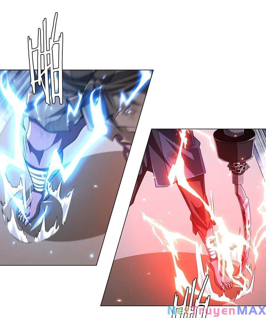 đọc truyện Bắt Đầu Với Trăm Vạn Minh Tệ Chương 41 ảnh 93 tại Thiên Thai Truyện