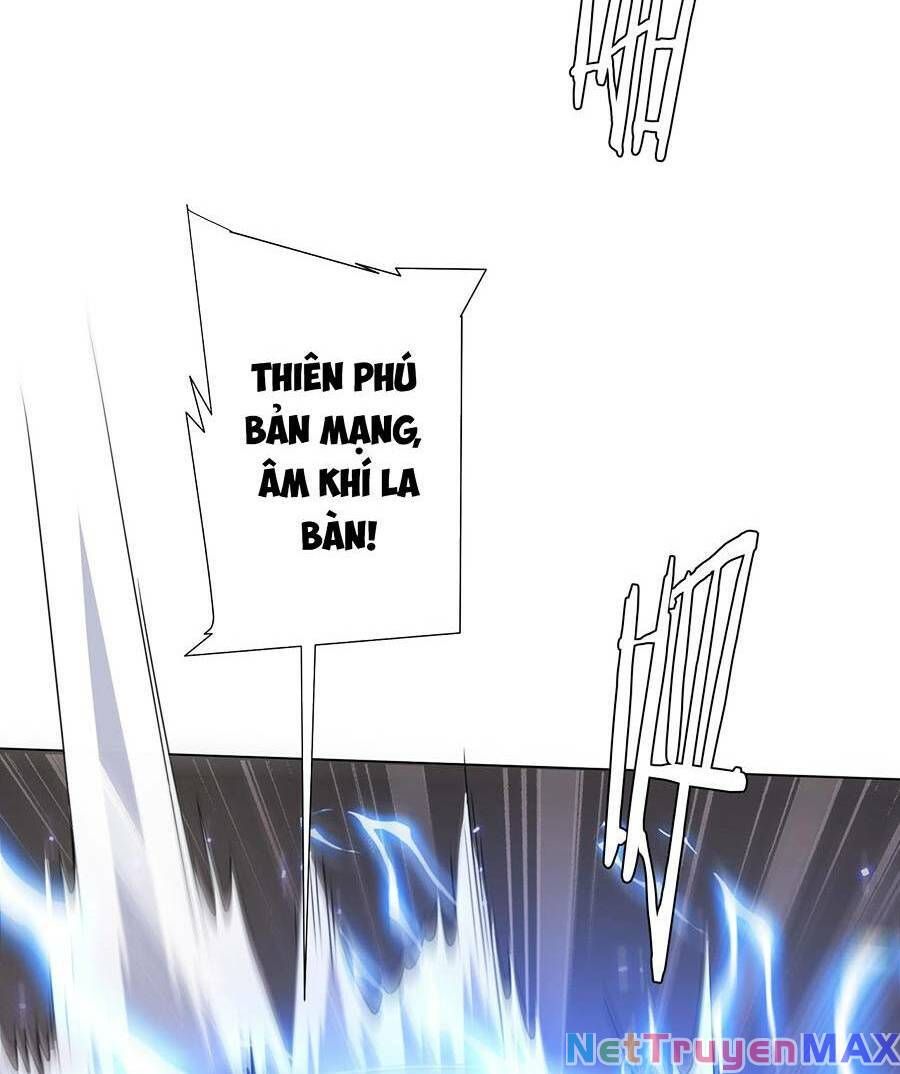 đọc truyện Bắt Đầu Với Trăm Vạn Minh Tệ Chương 41 ảnh 94 tại Thiên Thai Truyện