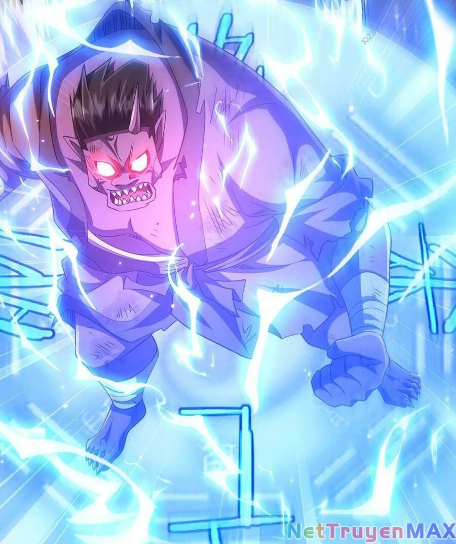 đọc truyện Bắt Đầu Với Trăm Vạn Minh Tệ Chương 41 ảnh 95 tại Thiên Thai Truyện