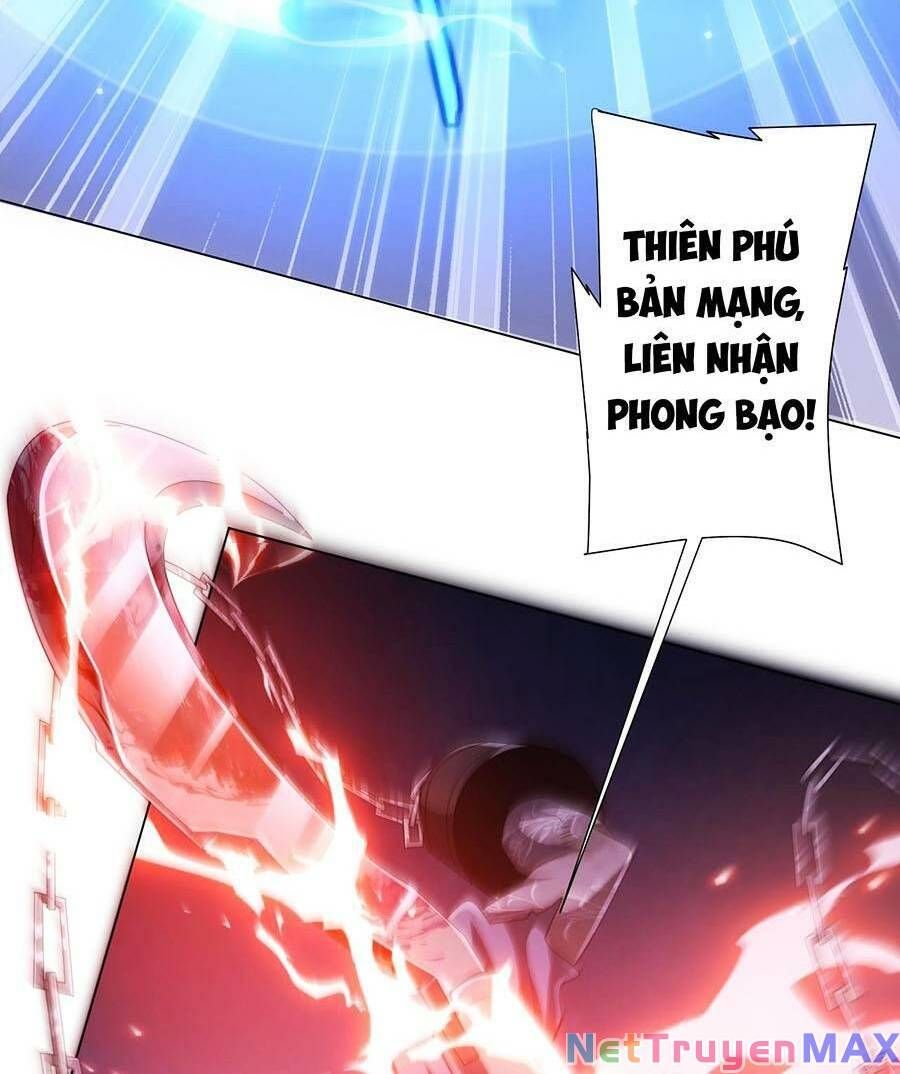 đọc truyện Bắt Đầu Với Trăm Vạn Minh Tệ Chương 41 ảnh 96 tại Thiên Thai Truyện