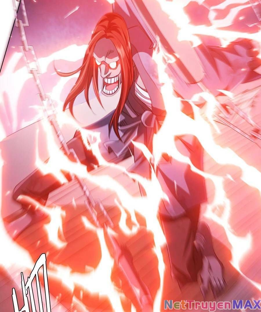 đọc truyện Bắt Đầu Với Trăm Vạn Minh Tệ Chương 41 ảnh 97 tại Thiên Thai Truyện