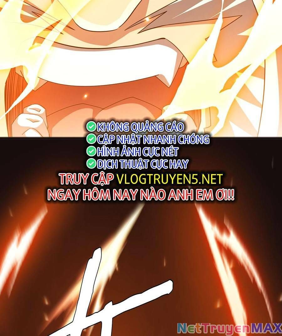 đọc truyện Bắt Đầu Với Trăm Vạn Minh Tệ Chương 41 ảnh 101 tại Thiên Thai Truyện