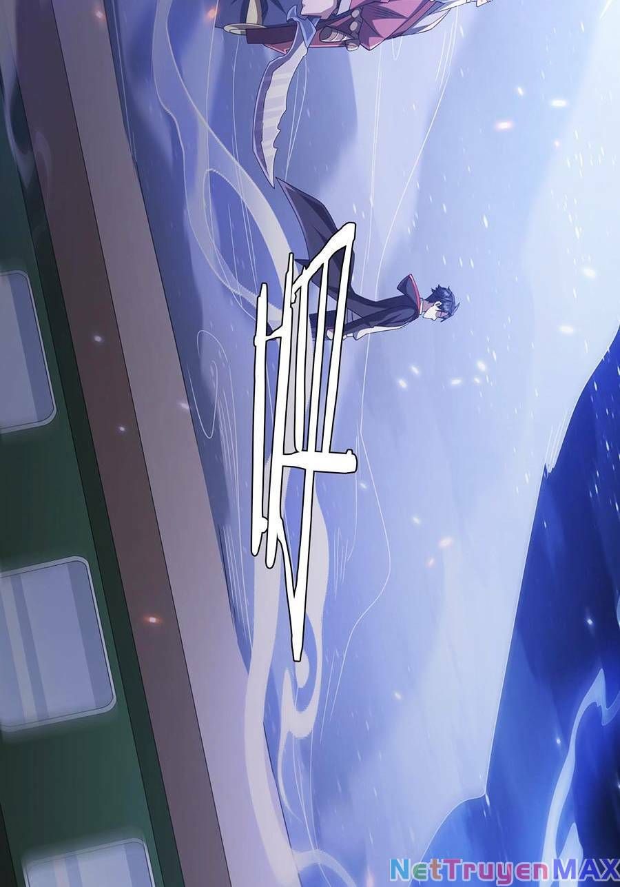 đọc truyện Bắt Đầu Với Trăm Vạn Minh Tệ Chương 42 ảnh 102 tại Thiên Thai Truyện