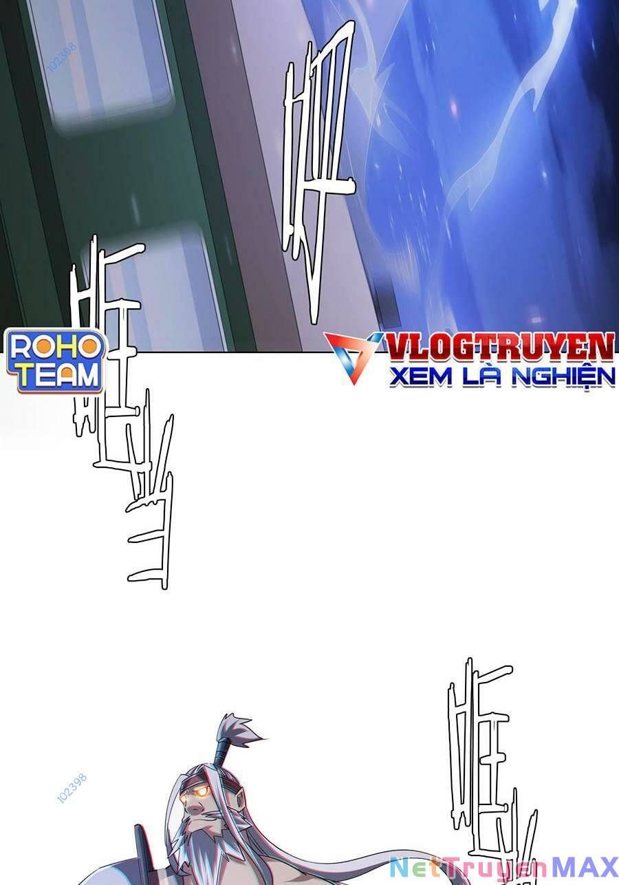 đọc truyện Bắt Đầu Với Trăm Vạn Minh Tệ Chương 42 ảnh 103 tại Thiên Thai Truyện