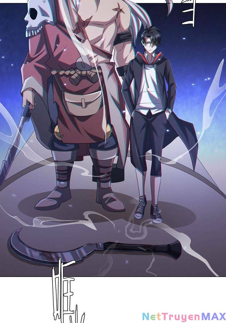 đọc truyện Bắt Đầu Với Trăm Vạn Minh Tệ Chương 42 ảnh 104 tại Thiên Thai Truyện