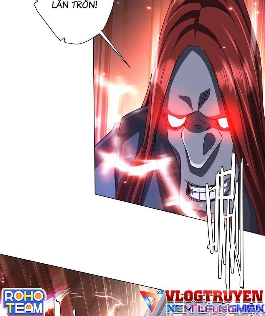 đọc truyện Bắt Đầu Với Trăm Vạn Minh Tệ Chương 42 ảnh 14 tại Thiên Thai Truyện