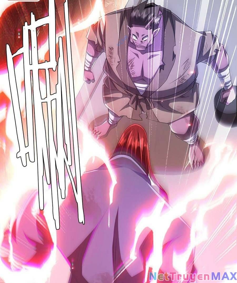 đọc truyện Bắt Đầu Với Trăm Vạn Minh Tệ Chương 42 ảnh 15 tại Thiên Thai Truyện