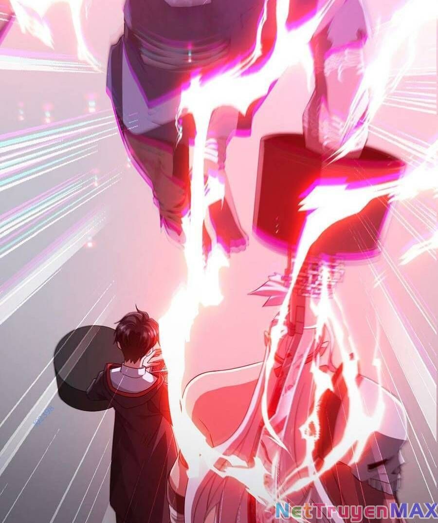 đọc truyện Bắt Đầu Với Trăm Vạn Minh Tệ Chương 42 ảnh 16 tại Thiên Thai Truyện