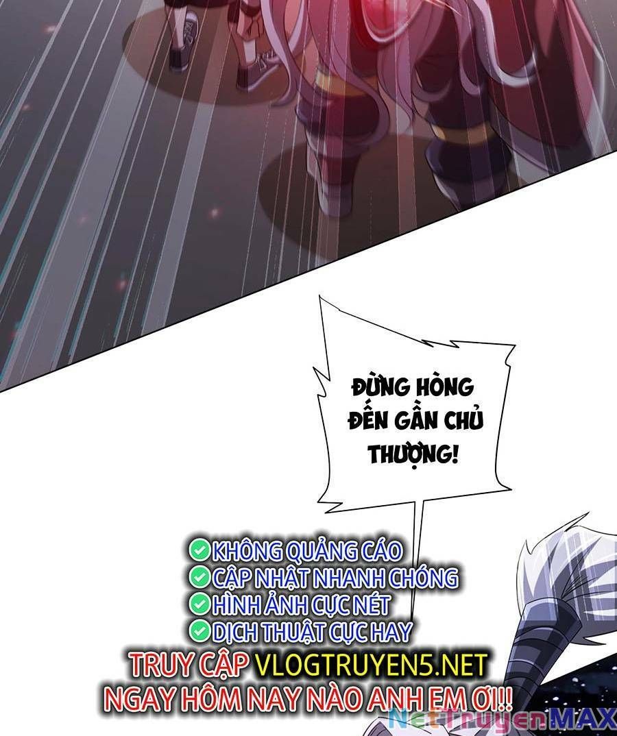 đọc truyện Bắt Đầu Với Trăm Vạn Minh Tệ Chương 42 ảnh 17 tại Thiên Thai Truyện