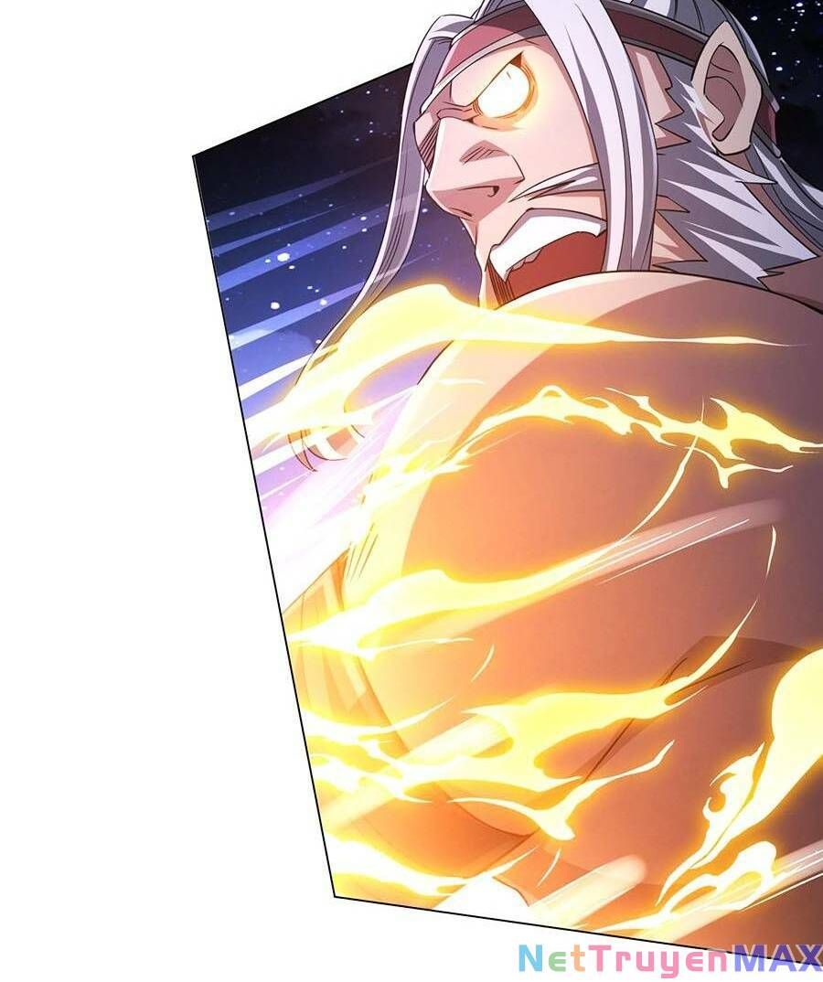 đọc truyện Bắt Đầu Với Trăm Vạn Minh Tệ Chương 42 ảnh 18 tại Thiên Thai Truyện