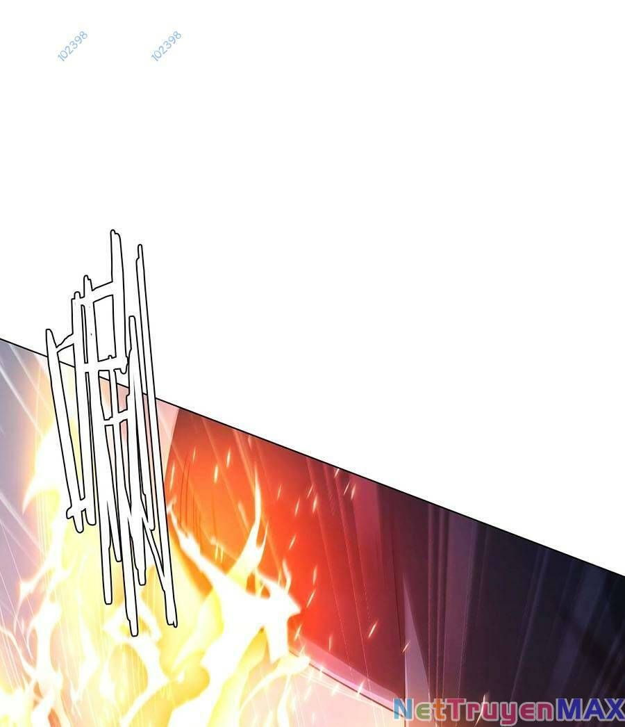 đọc truyện Bắt Đầu Với Trăm Vạn Minh Tệ Chương 42 ảnh 19 tại Thiên Thai Truyện