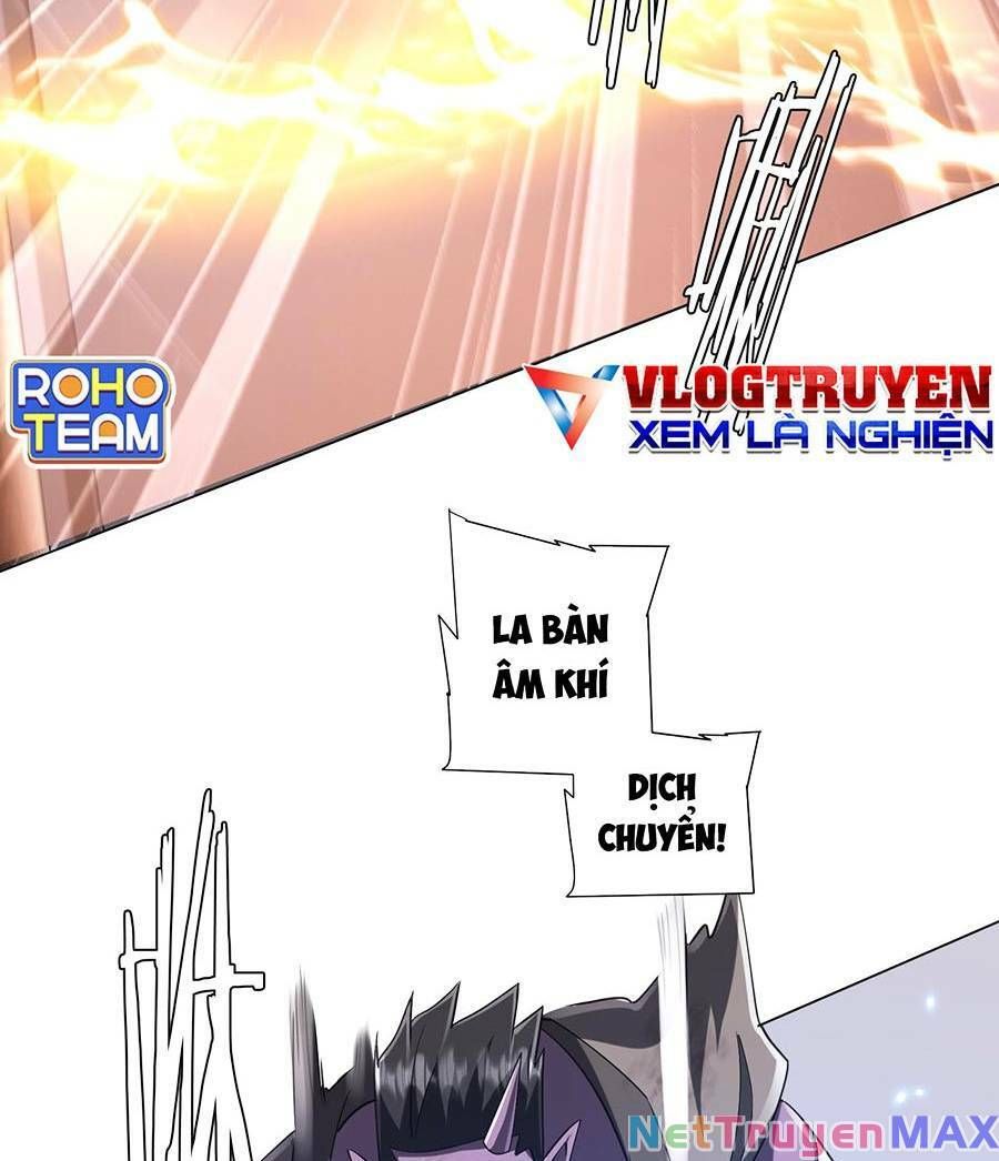 đọc truyện Bắt Đầu Với Trăm Vạn Minh Tệ Chương 42 ảnh 21 tại Thiên Thai Truyện