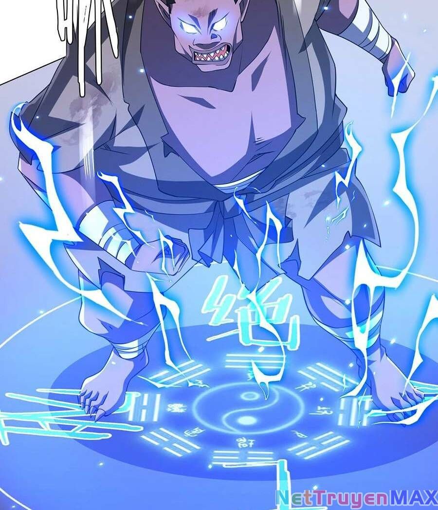 đọc truyện Bắt Đầu Với Trăm Vạn Minh Tệ Chương 42 ảnh 22 tại Thiên Thai Truyện