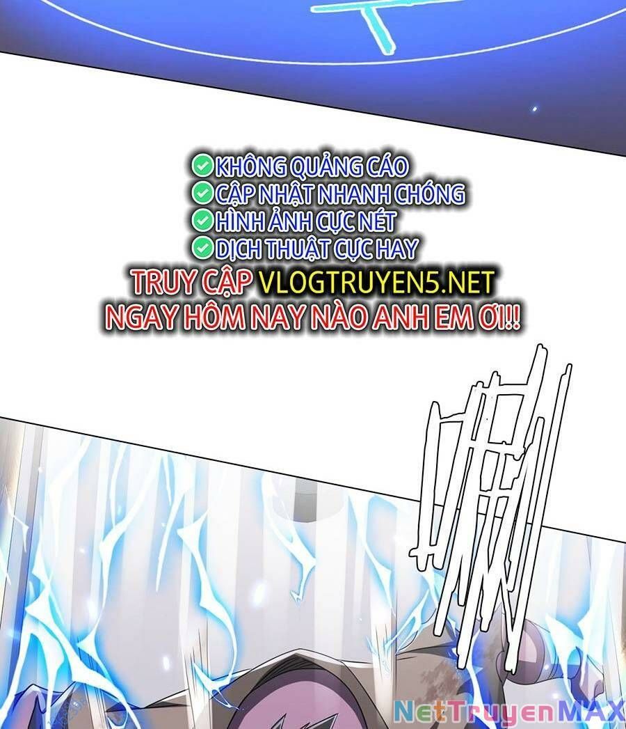 đọc truyện Bắt Đầu Với Trăm Vạn Minh Tệ Chương 42 ảnh 23 tại Thiên Thai Truyện