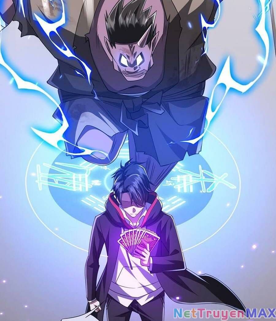 đọc truyện Bắt Đầu Với Trăm Vạn Minh Tệ Chương 42 ảnh 24 tại Thiên Thai Truyện