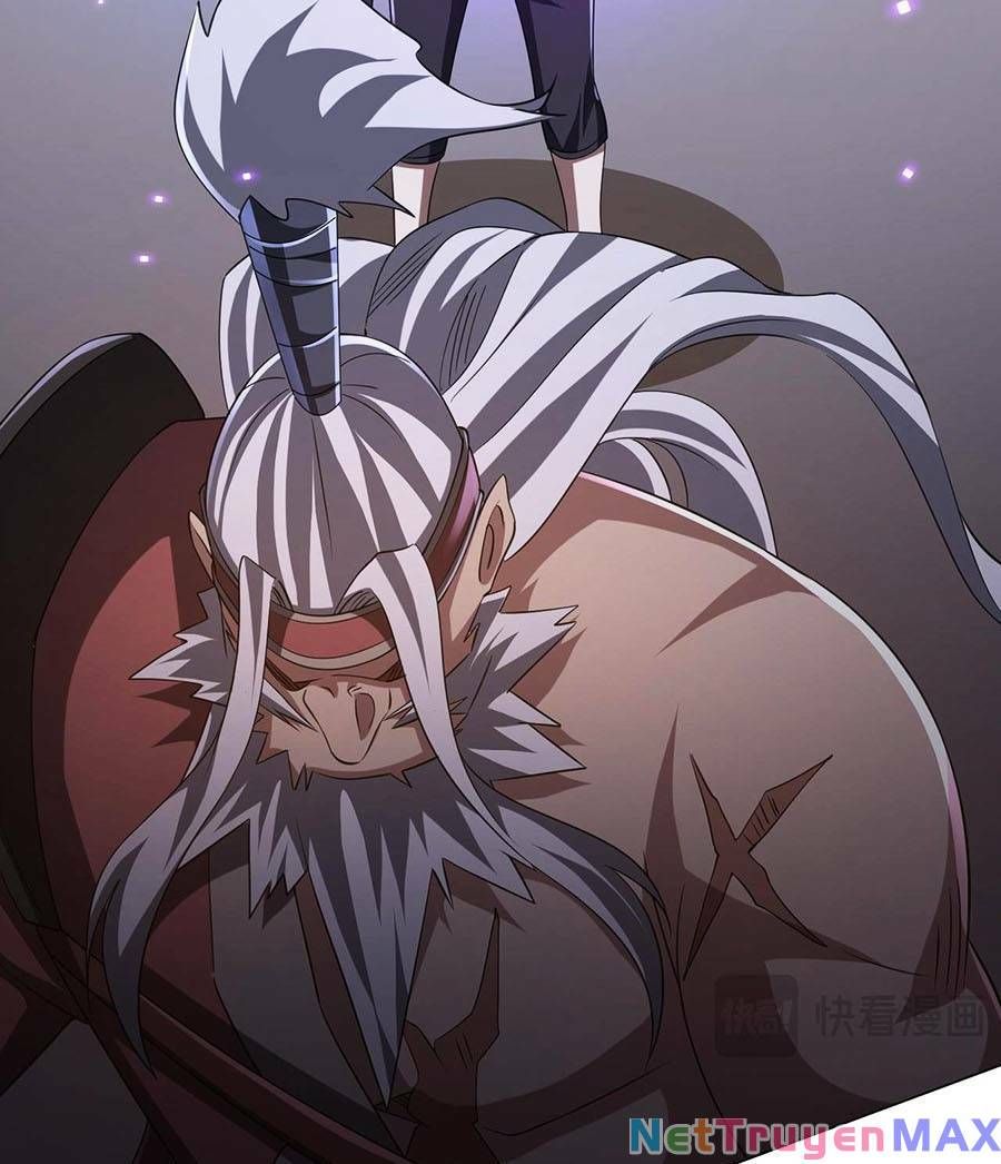 đọc truyện Bắt Đầu Với Trăm Vạn Minh Tệ Chương 42 ảnh 25 tại Thiên Thai Truyện