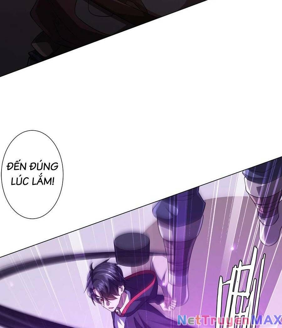 đọc truyện Bắt Đầu Với Trăm Vạn Minh Tệ Chương 42 ảnh 26 tại Thiên Thai Truyện