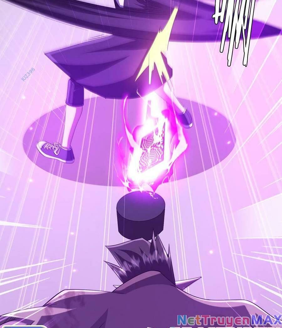 đọc truyện Bắt Đầu Với Trăm Vạn Minh Tệ Chương 42 ảnh 27 tại Thiên Thai Truyện