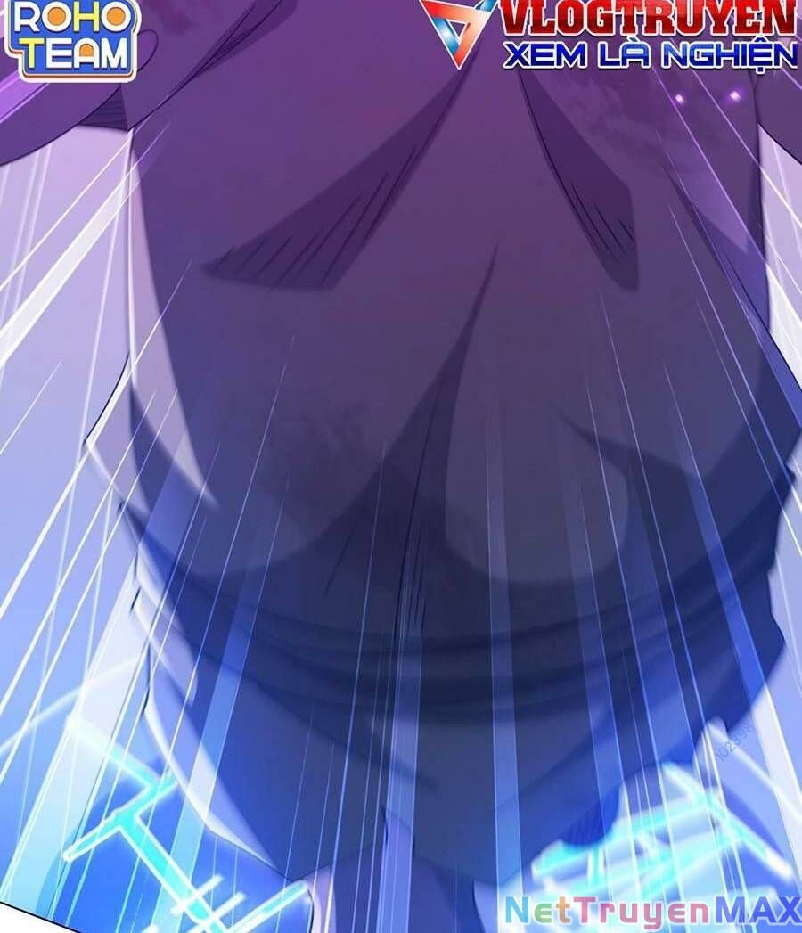 đọc truyện Bắt Đầu Với Trăm Vạn Minh Tệ Chương 42 ảnh 28 tại Thiên Thai Truyện