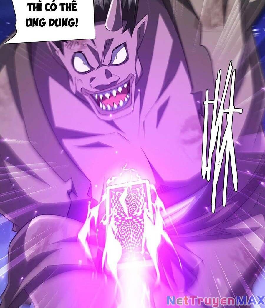 đọc truyện Bắt Đầu Với Trăm Vạn Minh Tệ Chương 42 ảnh 30 tại Thiên Thai Truyện