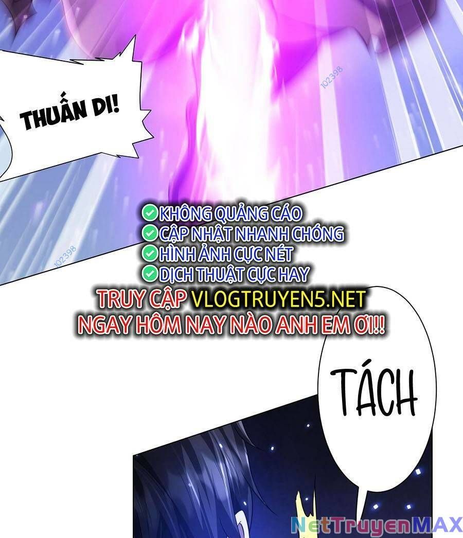 đọc truyện Bắt Đầu Với Trăm Vạn Minh Tệ Chương 42 ảnh 31 tại Thiên Thai Truyện