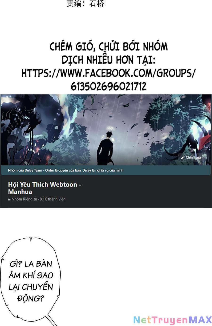 đọc truyện Bắt Đầu Với Trăm Vạn Minh Tệ Chương 42 ảnh 5 tại Thiên Thai Truyện