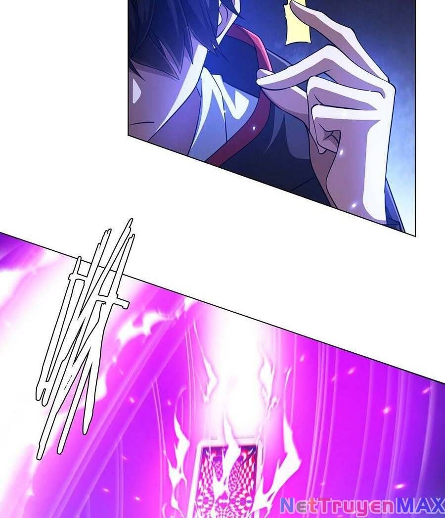 đọc truyện Bắt Đầu Với Trăm Vạn Minh Tệ Chương 42 ảnh 32 tại Thiên Thai Truyện