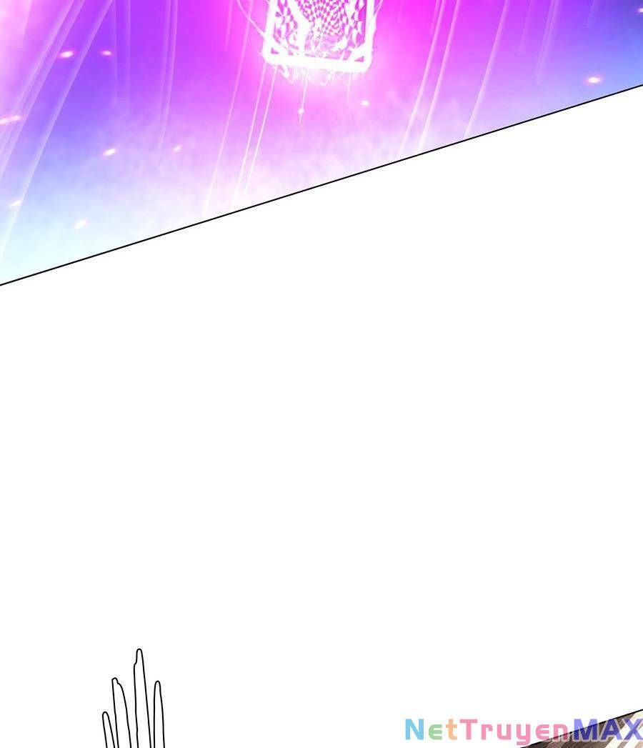 đọc truyện Bắt Đầu Với Trăm Vạn Minh Tệ Chương 42 ảnh 33 tại Thiên Thai Truyện