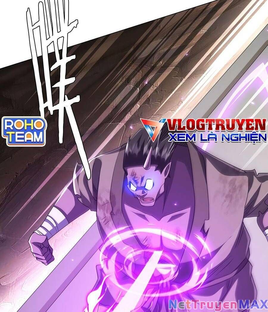 đọc truyện Bắt Đầu Với Trăm Vạn Minh Tệ Chương 42 ảnh 34 tại Thiên Thai Truyện