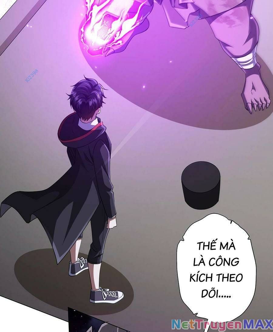 đọc truyện Bắt Đầu Với Trăm Vạn Minh Tệ Chương 42 ảnh 35 tại Thiên Thai Truyện