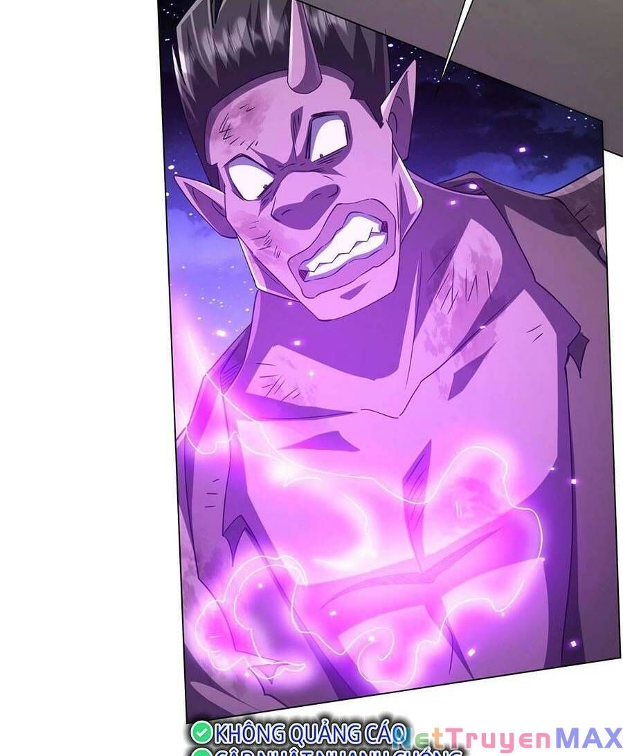 đọc truyện Bắt Đầu Với Trăm Vạn Minh Tệ Chương 42 ảnh 36 tại Thiên Thai Truyện