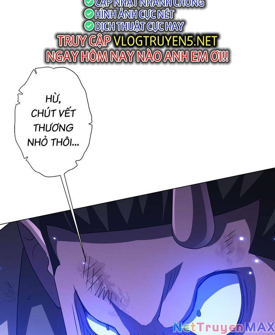 đọc truyện Bắt Đầu Với Trăm Vạn Minh Tệ Chương 42 ảnh 37 tại Thiên Thai Truyện